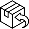 Легке повернення