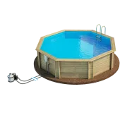Pools_ponds