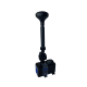 Фонтанний насос CTP-2803