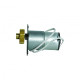 Моторчік для клапанів Runxin F63C3-F116A3