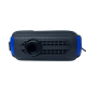 Насос для водойми FSPM-15000E