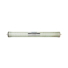 Мембрана для зворотного осмосу TecFlo ULP21 4040 (10 бар, 99%)