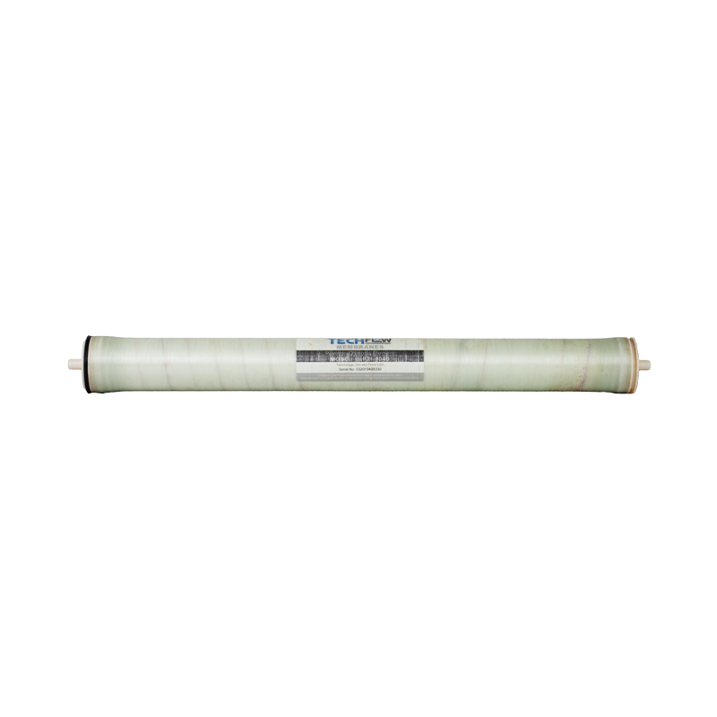 Мембрана для зворотного осмосу TecFlo ULP21 4040 (10 бар, 99%)