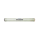 Мембрана для зворотного осмосу TecFlo ULP21 4040 (10 бар, 99%)