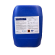 Метабісульфіт SmartClean 100 (каністра 25 кг)