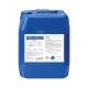 Лужний очисник мембран SmartClean 107 (каністра 24 кг)