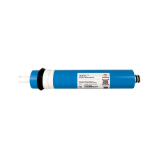 Мембрана для зворотного осмосу DOW Filmtec 1812 50 гал./добу