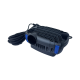 Насос для водойми CTF-8000B