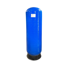 Корпус фільтра 24X72"–4" PWG