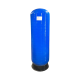 Корпус фільтра 24X72"–4" PWG
