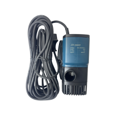 Фонтанний насос JTP-2800RF