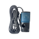 Фонтанний насос JTP-2800RF