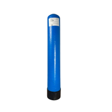 Корпус фільтра 07X44" –2.5" PWG