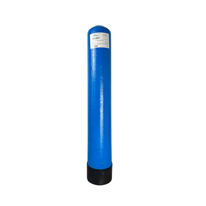 Корпус фільтра 07X44" –2.5" PWG