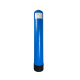 Корпус фільтра 07X44" –2.5" PWG