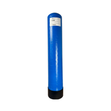 Корпус фільтра 08X44" –2.5" PWG