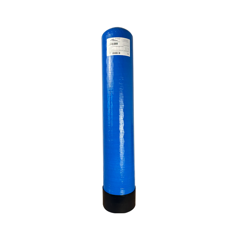 Корпус фільтра 08X44" –2.5" PWG