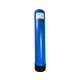 Корпус фільтра 08X44" –2.5" PWG