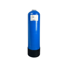 Корпус фільтра 10X35"–2.5" PWG