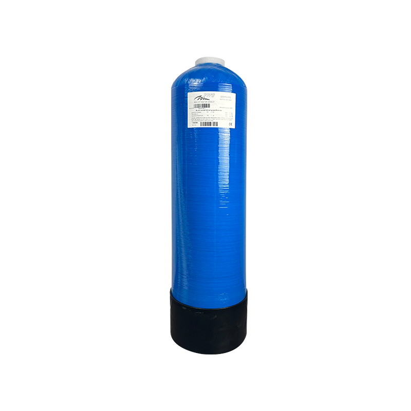 Корпус фільтра 10X35"–2.5" PWG