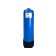 Корпус фільтра 10X35"–2.5" PWG
