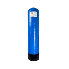 Корпус фільтра 10X44"–2.5" PWG