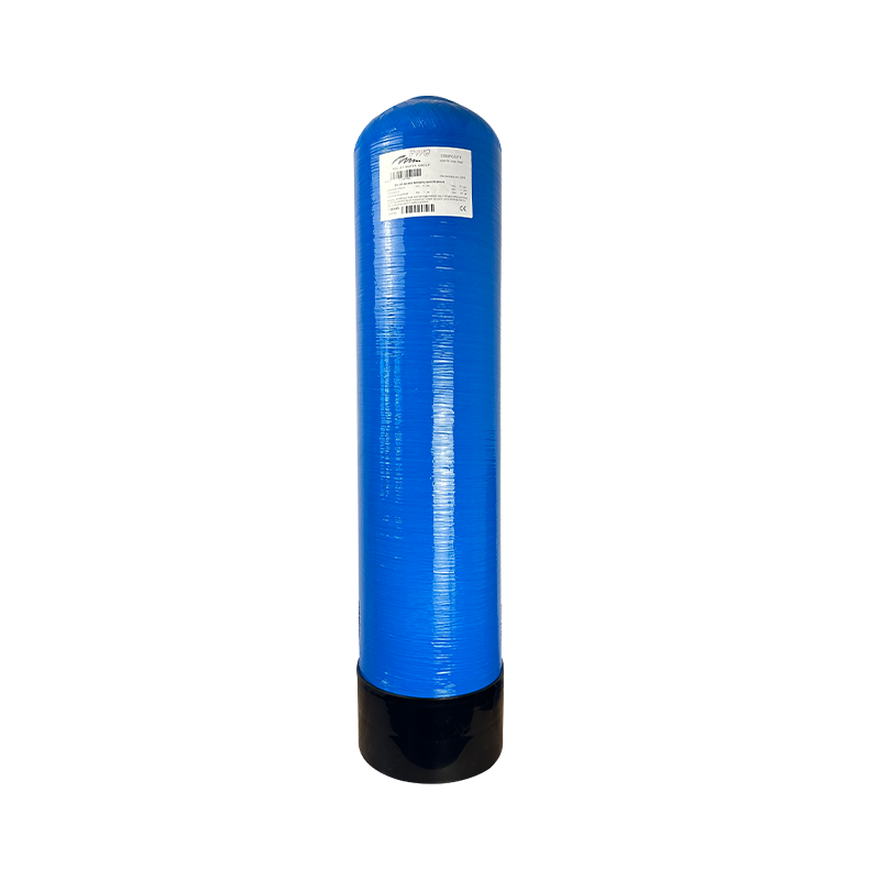Корпус фільтра 10X44"–2.5" PWG