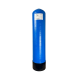 Корпус фільтра 10X44"–2.5" PWG