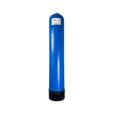 Корпус фільтра 10X54"–2.5" PWG