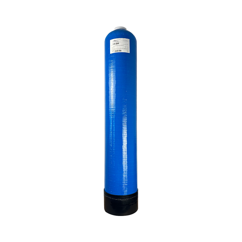 Корпус фільтра 10X54"–2.5" PWG