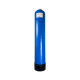 Корпус фільтра 10X54"–2.5" PWG