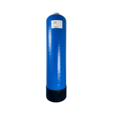 Корпус фільтра 12X48"–2.5" PWG