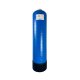 Корпус фільтра 12X48"–2.5" PWG