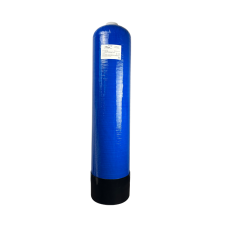 Корпус фільтра 12X52"–2.5" Canature