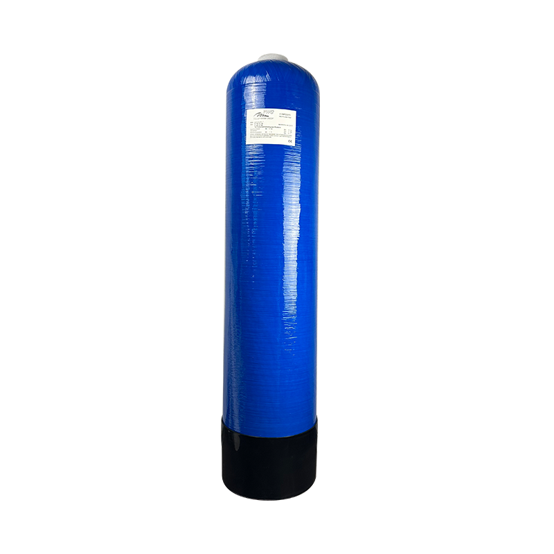 Корпус фільтра 12X52"–2.5" Canature