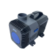 Насос для водойми CTP-10000