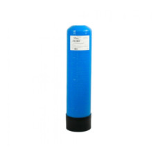 Корпус фільтра 13Х54" 2,5" PWG