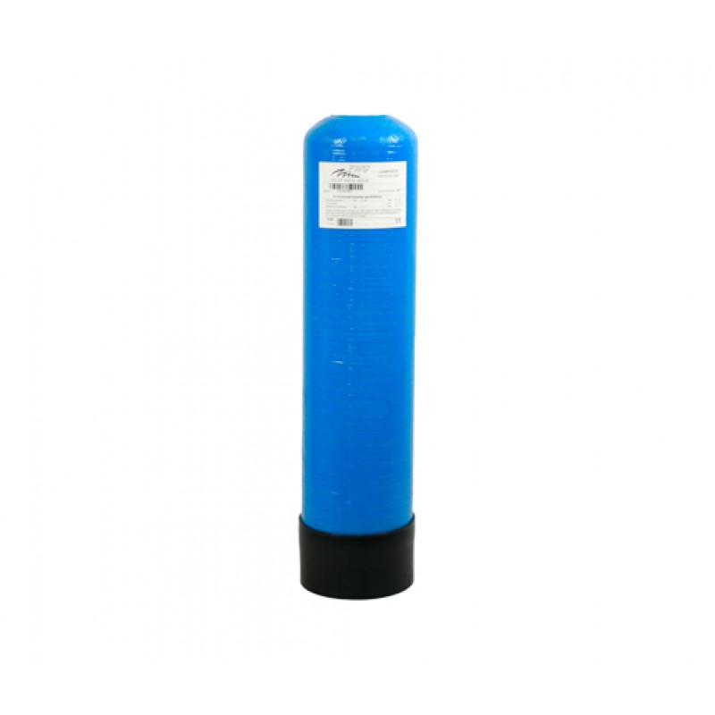 Корпус фільтра 13Х54" 2,5" PWG