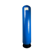 Корпус фільтра 14X65"–2.5" PWG