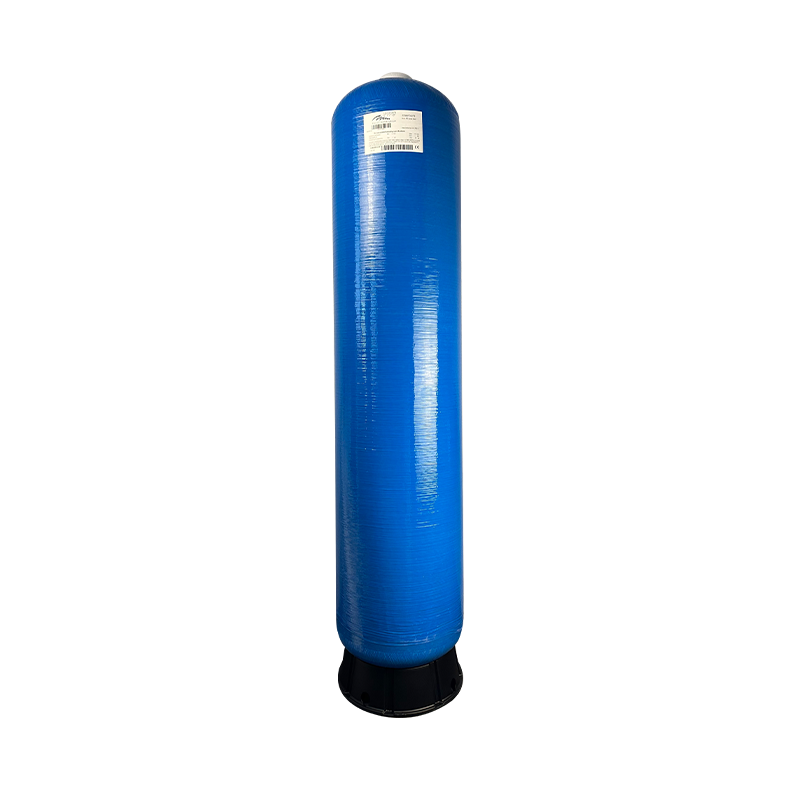 Корпус фільтра 14X65"–2.5" PWG