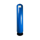 Корпус фільтра 14X65"–2.5" PWG