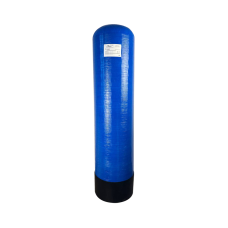 Корпус фільтра 16X65"–2.5" PWG