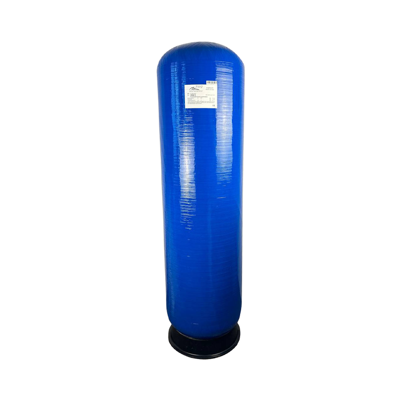 Корпус фільтра 18X65"–4" PWG