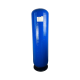 Корпус фільтра 18X65"–4" PWG