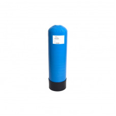 Корпус фільтра 21X62"–4" PWG