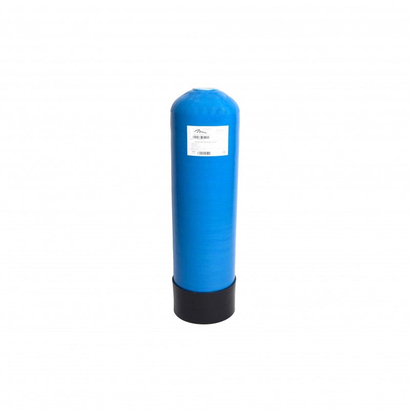 Корпус фільтра 21X62"–4" PWG