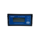 Кондуктометр CCT-3320T