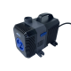 Насос для водойми CTP-5000