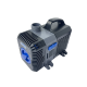 Насос для водойми CTP-2200