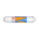 Постфільтр Omnipure